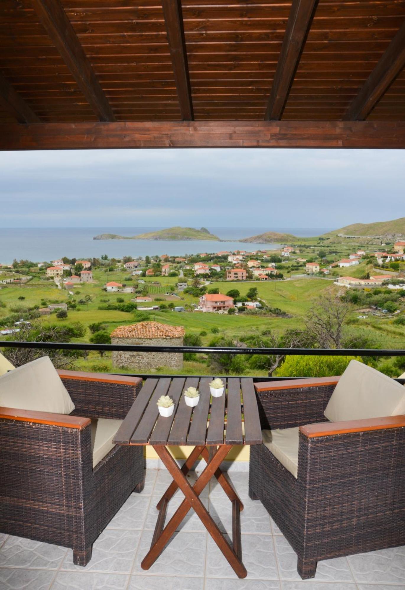 Hotel Dina - Ξενοδοχείο Ντινα Плати Экстерьер фото