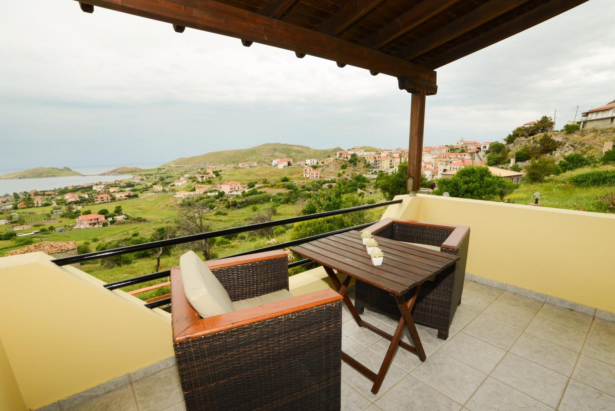 Hotel Dina - Ξενοδοχείο Ντινα Плати Экстерьер фото